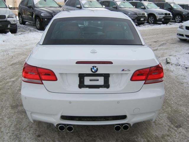 Bmw M 35