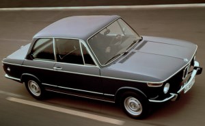 Bmw 02