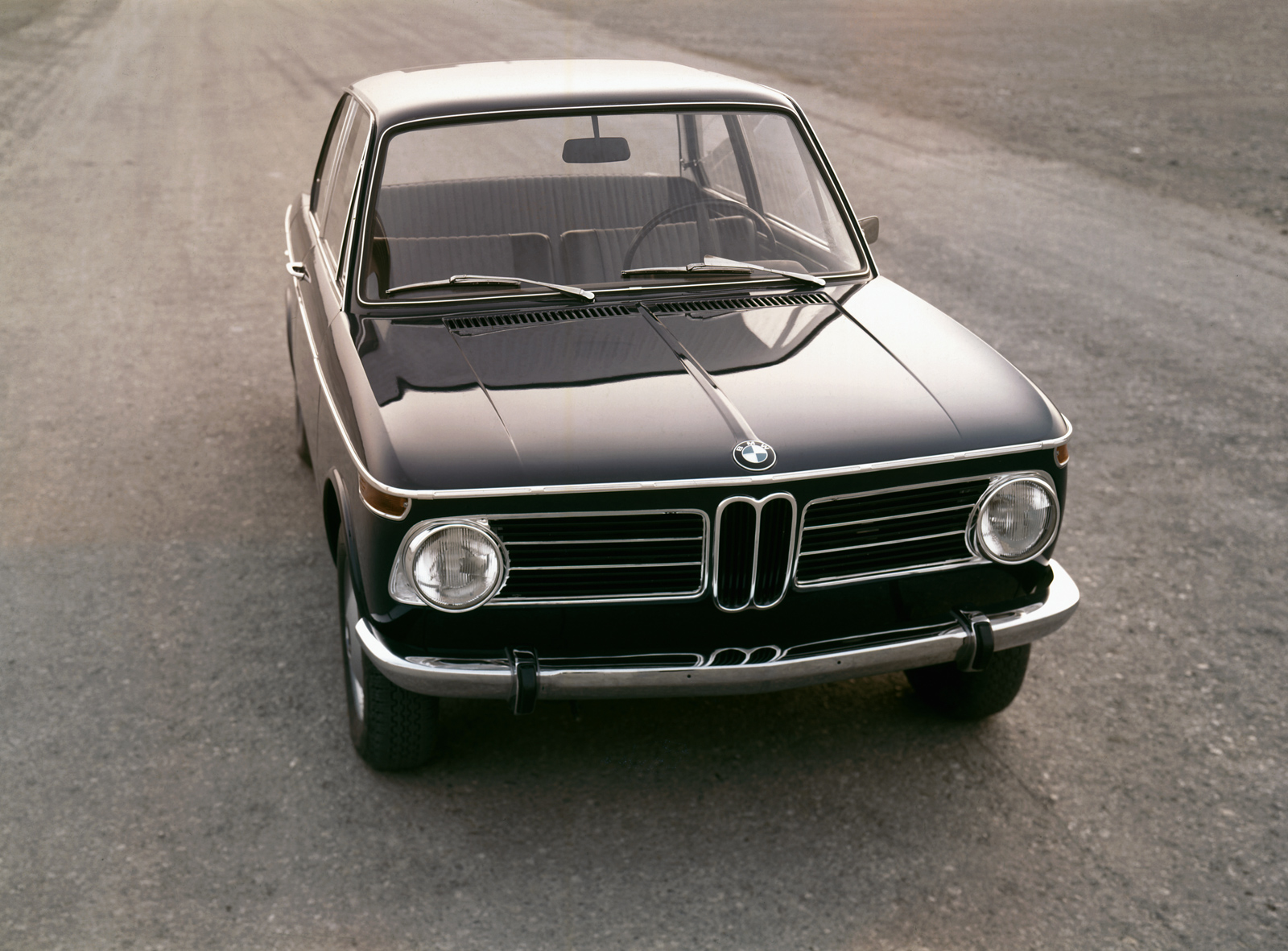 Bmw 02