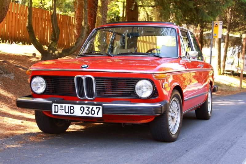 Bmw 02