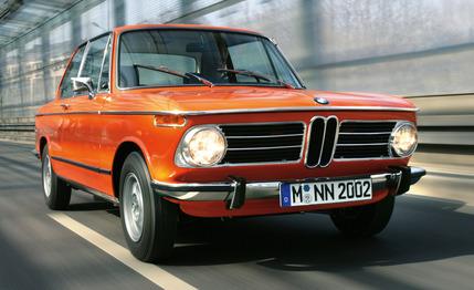 Bmw 02