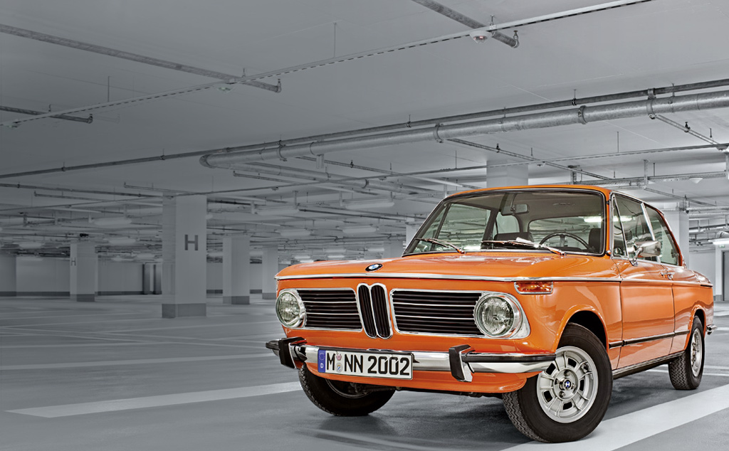 Bmw 02