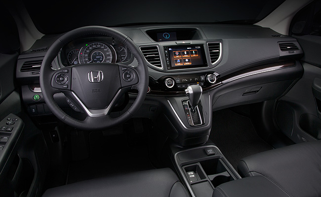 Honda City E Mt