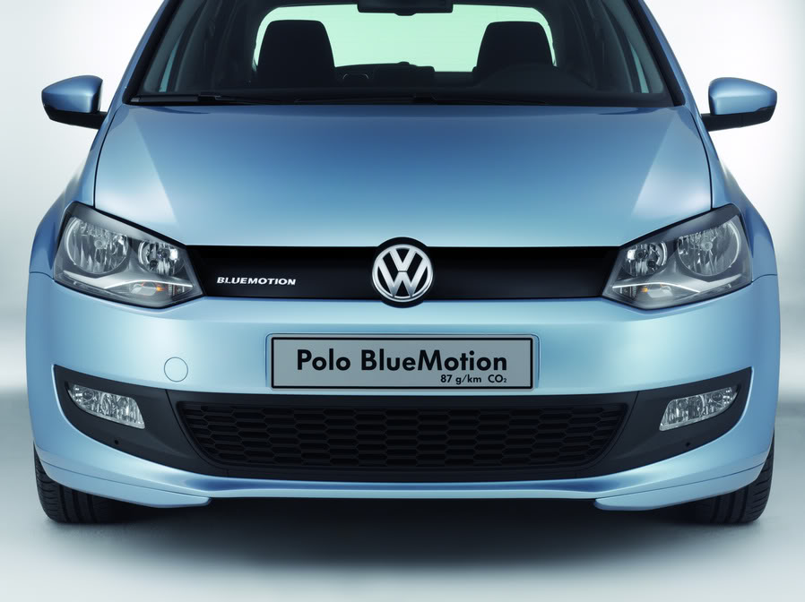 Het apparaat onwettig banjo Volkswagen Polo 1.2 Tdi Bluemotion - reviews, prices, ratings with various  photos